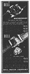 Bell 1945 2.jpg
